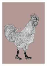 Hahn Heinz